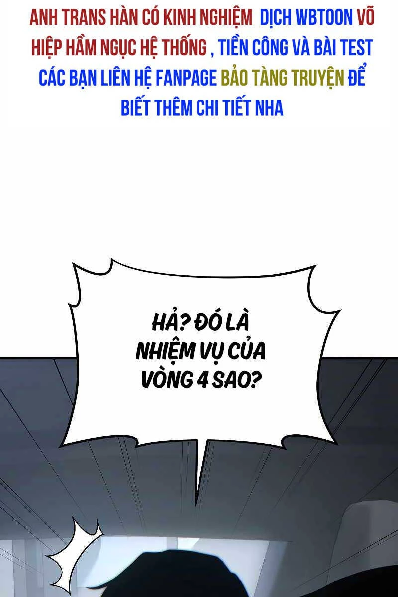 Người Chơi Mạnh Nhất Hồi Quy Lần Thứ 100 Chapter 33 - 56
