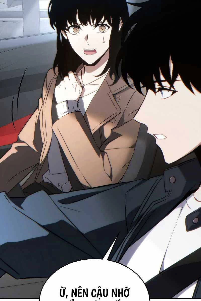 Người Chơi Mạnh Nhất Hồi Quy Lần Thứ 100 Chapter 33 - 57