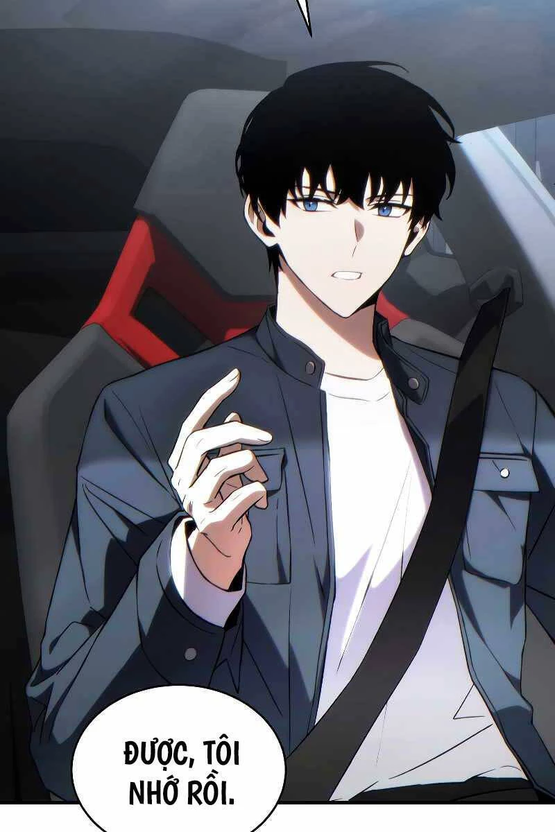 Người Chơi Mạnh Nhất Hồi Quy Lần Thứ 100 Chapter 33 - 59