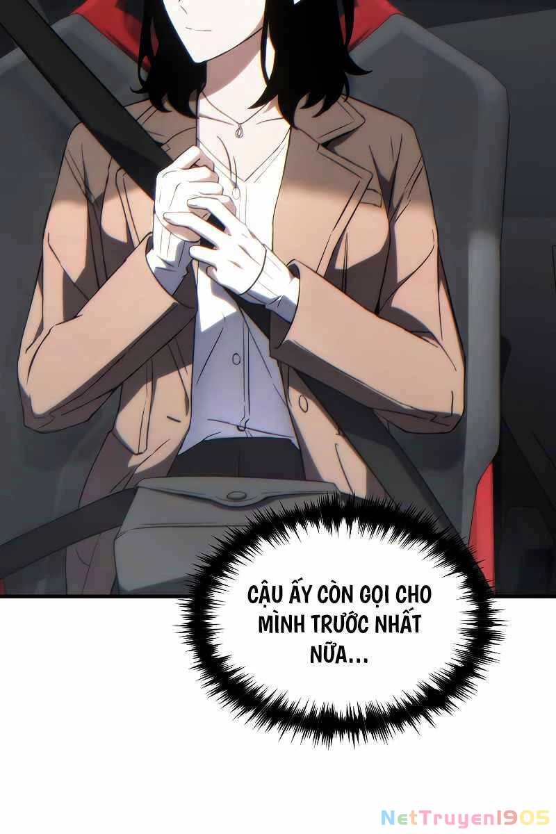 Người Chơi Mạnh Nhất Hồi Quy Lần Thứ 100 Chapter 33 - 61