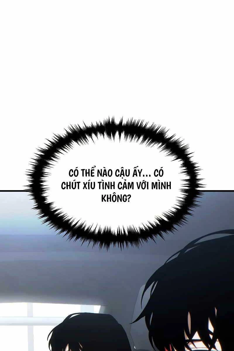 Người Chơi Mạnh Nhất Hồi Quy Lần Thứ 100 Chapter 33 - 62