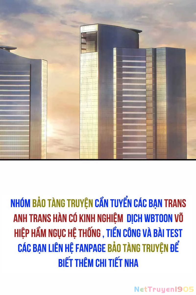 Người Chơi Mạnh Nhất Hồi Quy Lần Thứ 100 Chapter 33 - 67