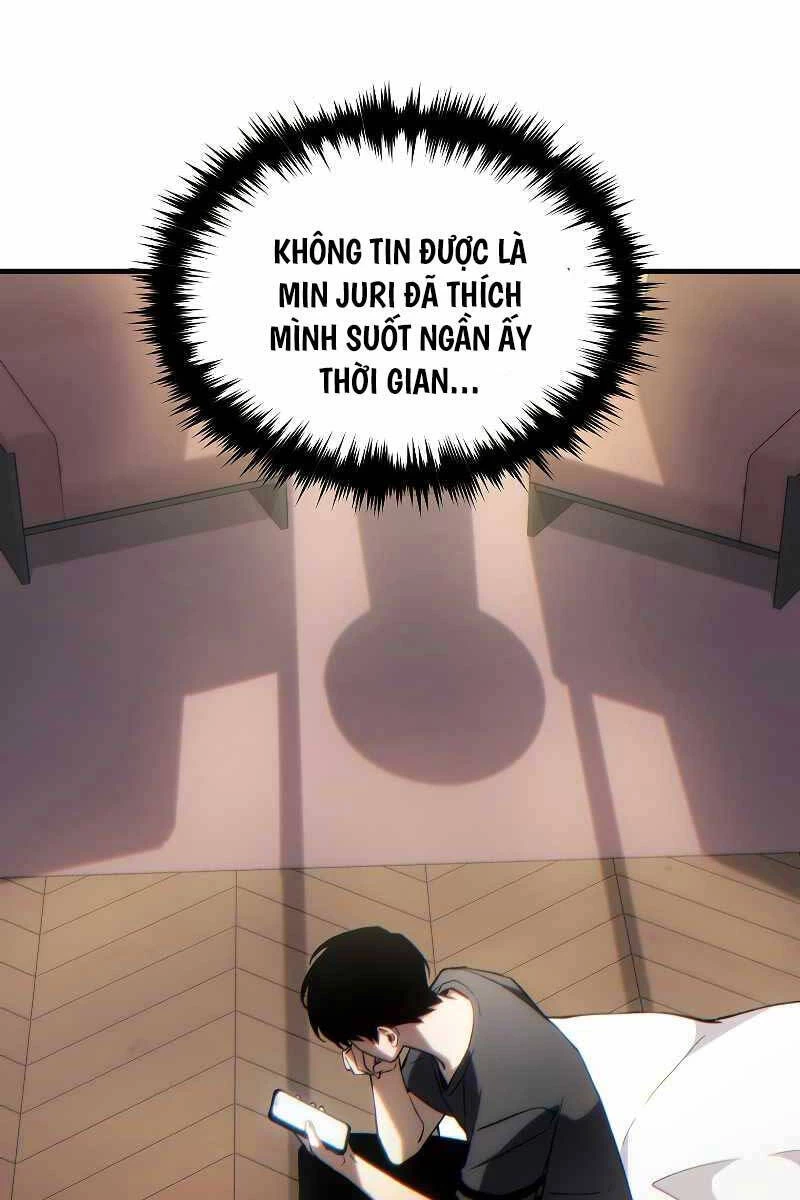 Người Chơi Mạnh Nhất Hồi Quy Lần Thứ 100 Chapter 33 - 68