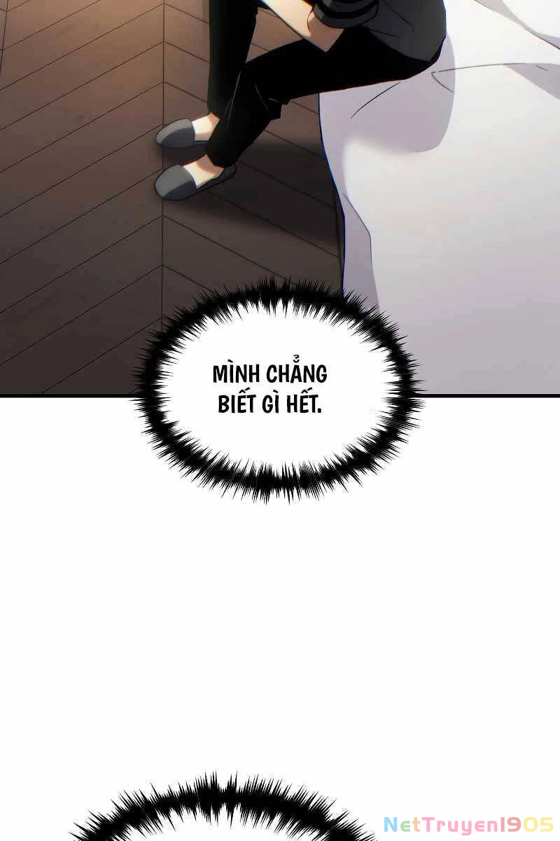 Người Chơi Mạnh Nhất Hồi Quy Lần Thứ 100 Chapter 33 - 69