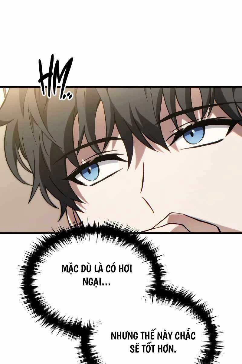 Người Chơi Mạnh Nhất Hồi Quy Lần Thứ 100 Chapter 33 - 71
