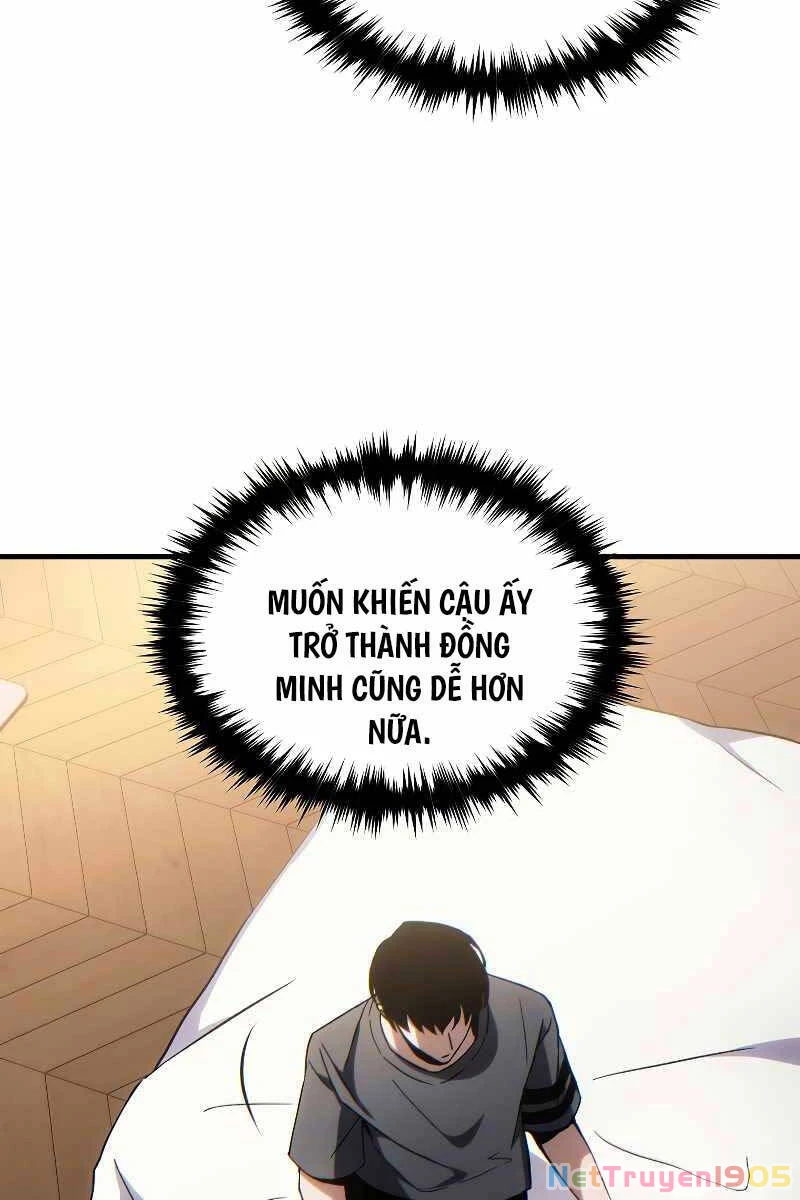 Người Chơi Mạnh Nhất Hồi Quy Lần Thứ 100 Chapter 33 - 72