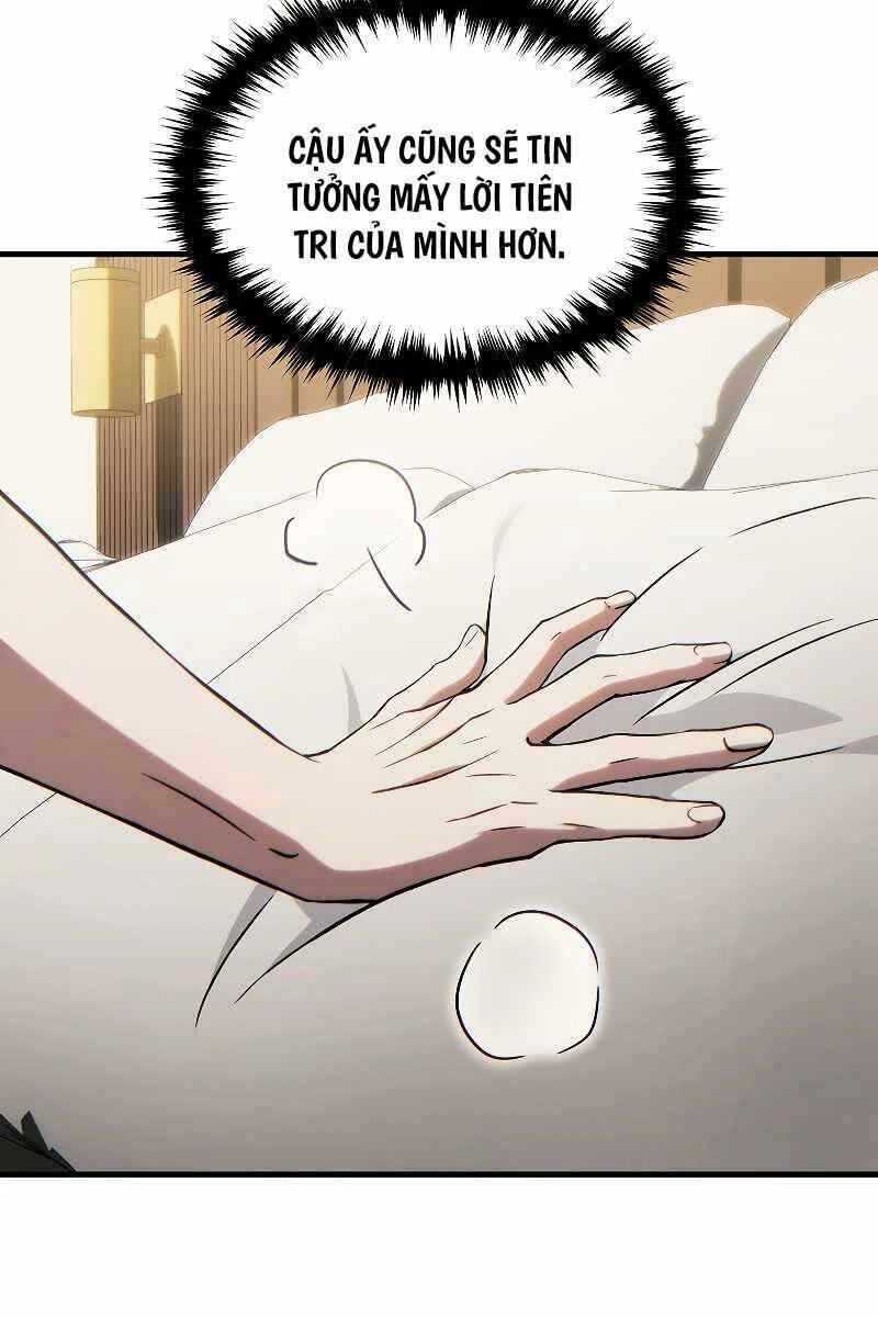 Người Chơi Mạnh Nhất Hồi Quy Lần Thứ 100 Chapter 33 - 74