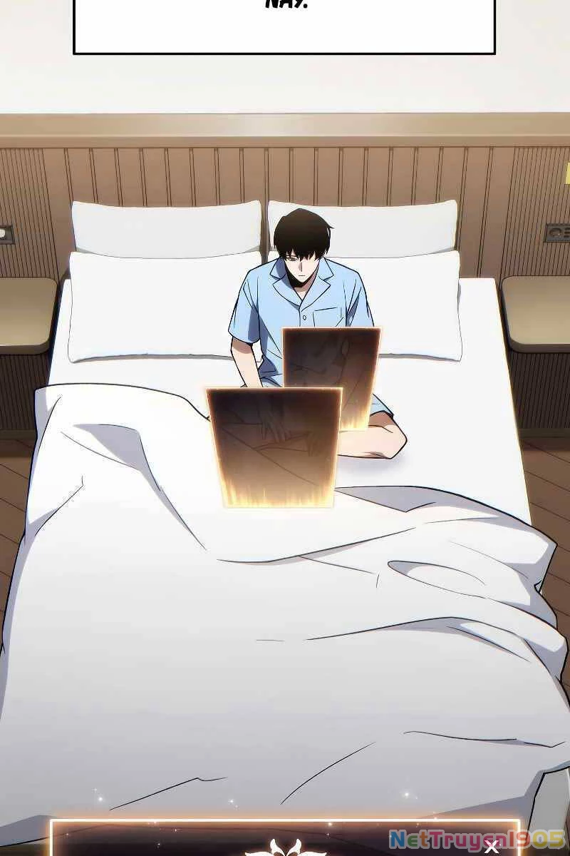 Người Chơi Mạnh Nhất Hồi Quy Lần Thứ 100 Chapter 33 - 82