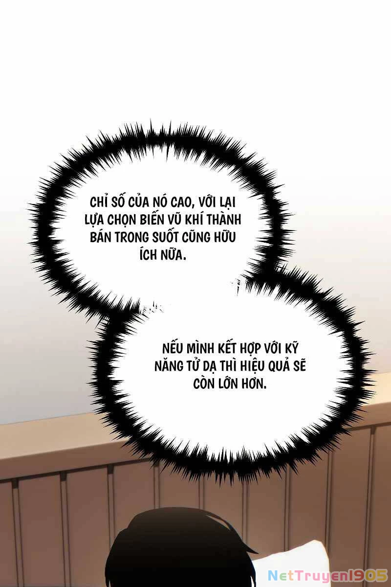 Người Chơi Mạnh Nhất Hồi Quy Lần Thứ 100 Chapter 33 - 84