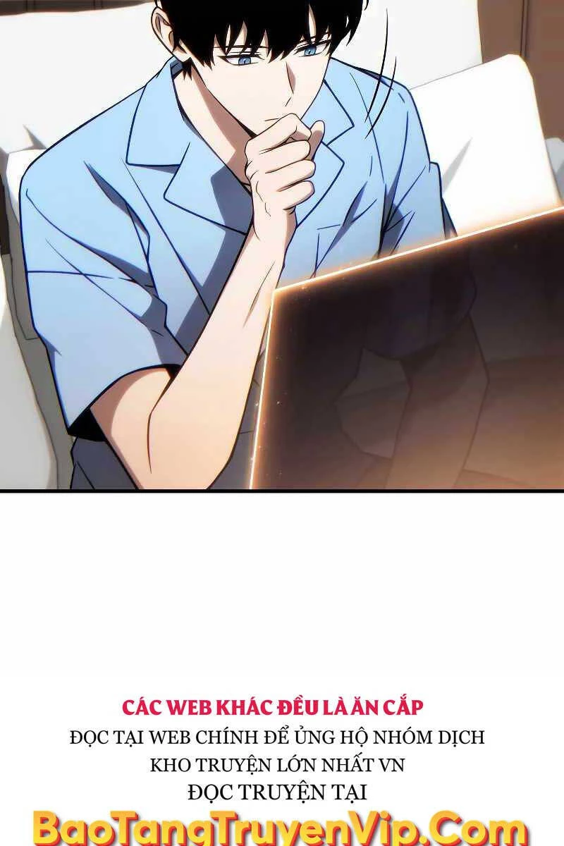 Người Chơi Mạnh Nhất Hồi Quy Lần Thứ 100 Chapter 33 - 85