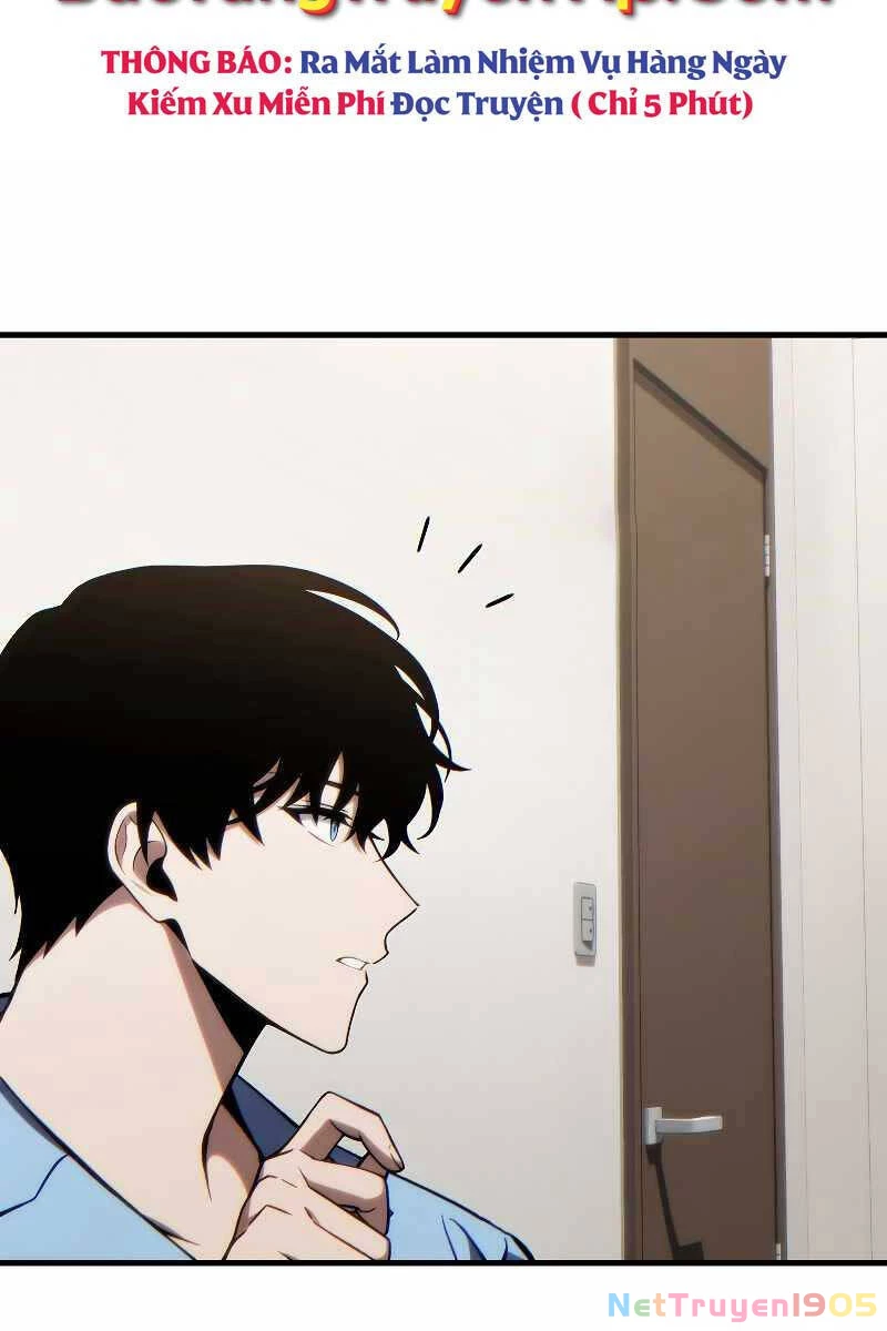 Người Chơi Mạnh Nhất Hồi Quy Lần Thứ 100 Chapter 33 - 86