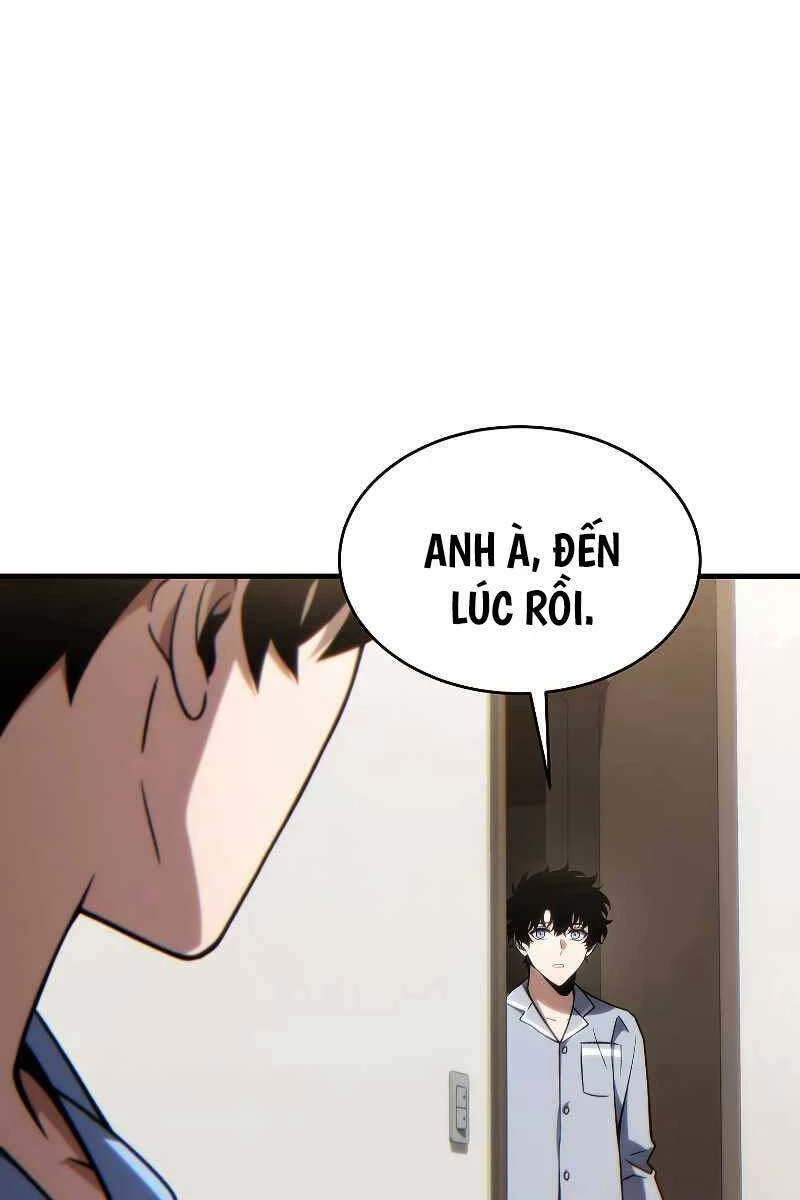 Người Chơi Mạnh Nhất Hồi Quy Lần Thứ 100 Chapter 33 - 87