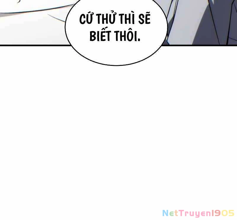 Người Chơi Mạnh Nhất Hồi Quy Lần Thứ 100 Chapter 33 - 90