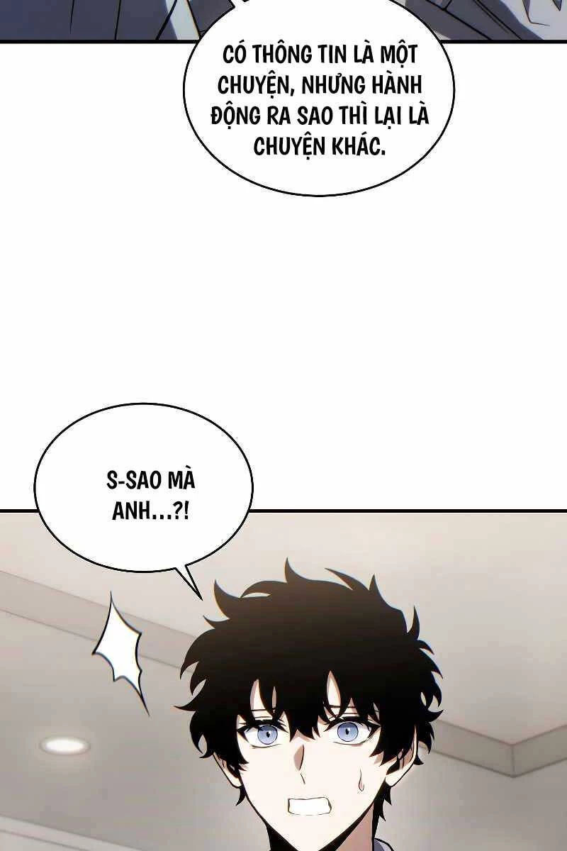 Người Chơi Mạnh Nhất Hồi Quy Lần Thứ 100 Chapter 33 - 92