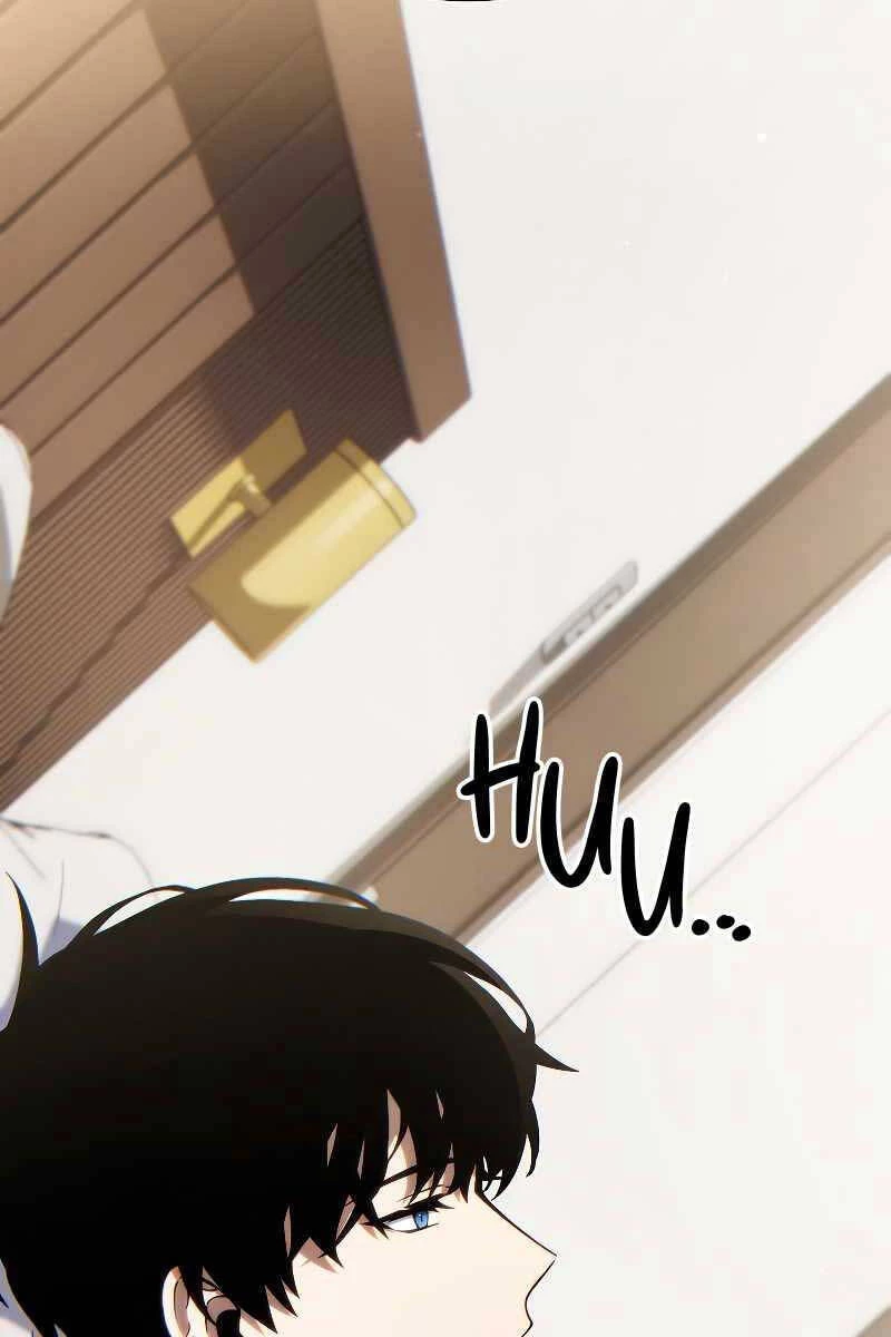 Người Chơi Mạnh Nhất Hồi Quy Lần Thứ 100 Chapter 33 - 95