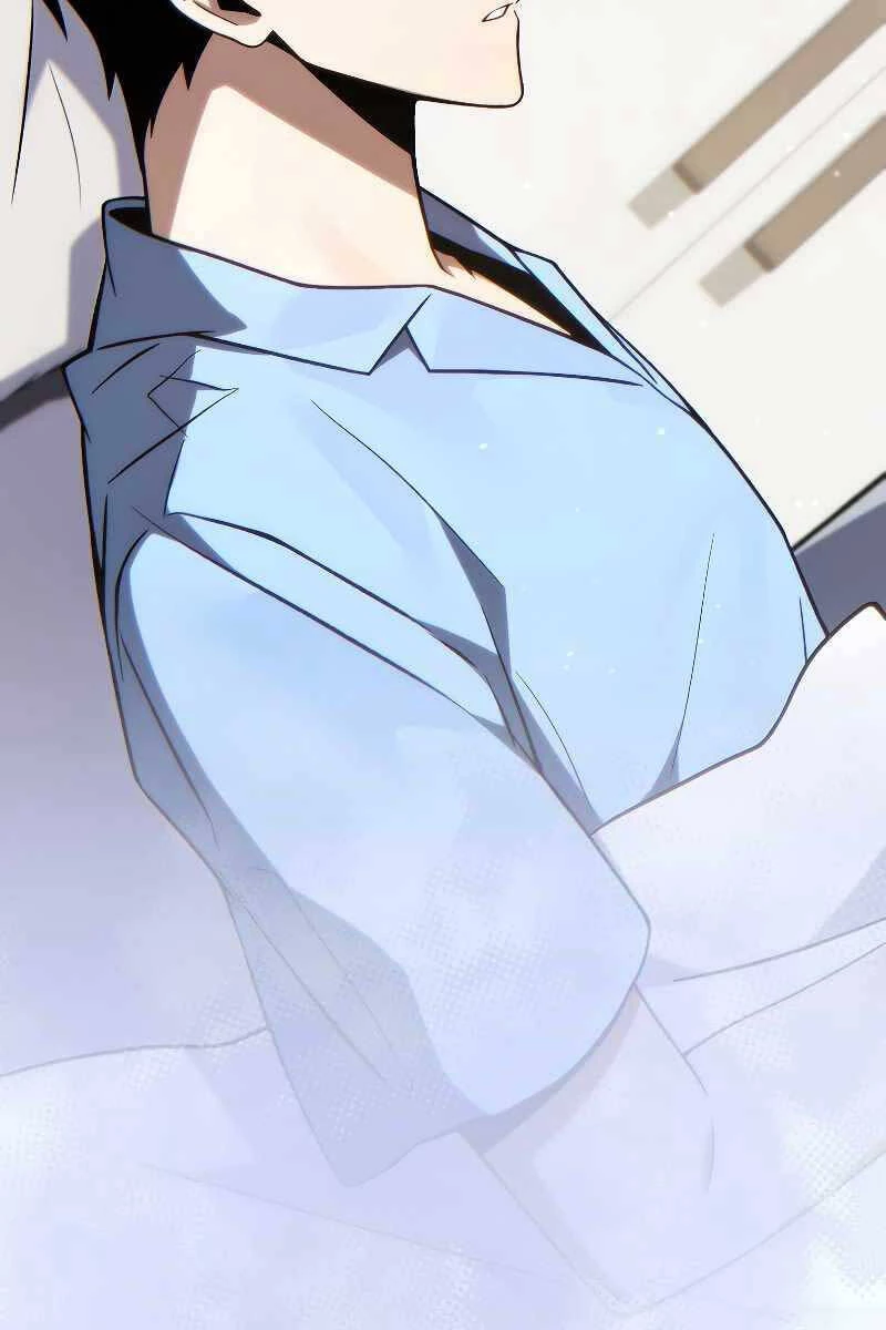 Người Chơi Mạnh Nhất Hồi Quy Lần Thứ 100 Chapter 33 - 96