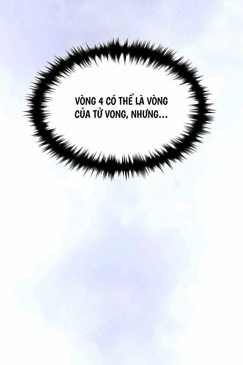 Người Chơi Mạnh Nhất Hồi Quy Lần Thứ 100 Chapter 33 - 97