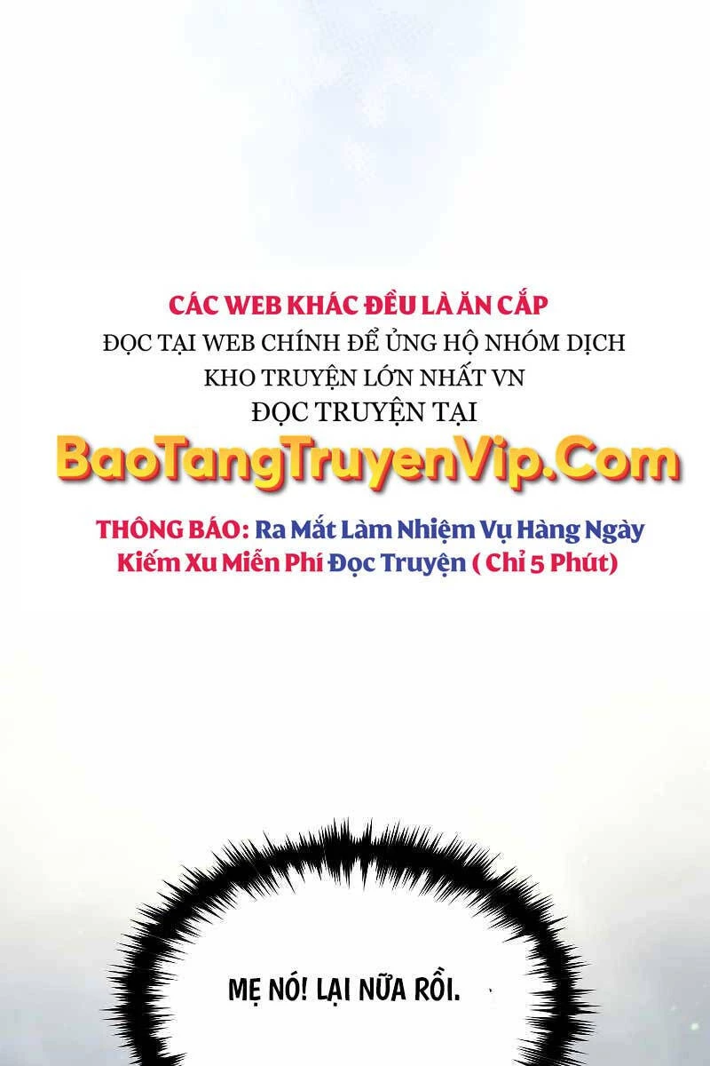 Người Chơi Mạnh Nhất Hồi Quy Lần Thứ 100 Chapter 33 - 98