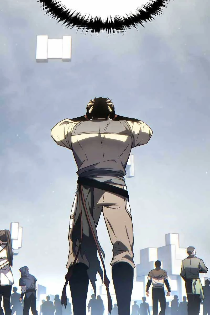 Người Chơi Mạnh Nhất Hồi Quy Lần Thứ 100 Chapter 33 - 99