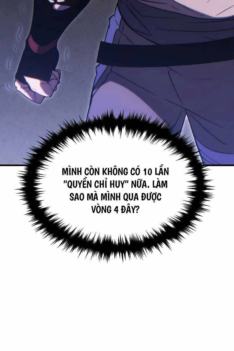 Người Chơi Mạnh Nhất Hồi Quy Lần Thứ 100 Chapter 33 - 103