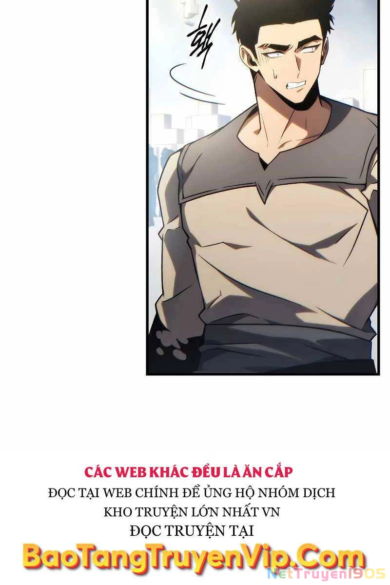 Người Chơi Mạnh Nhất Hồi Quy Lần Thứ 100 Chapter 33 - 106