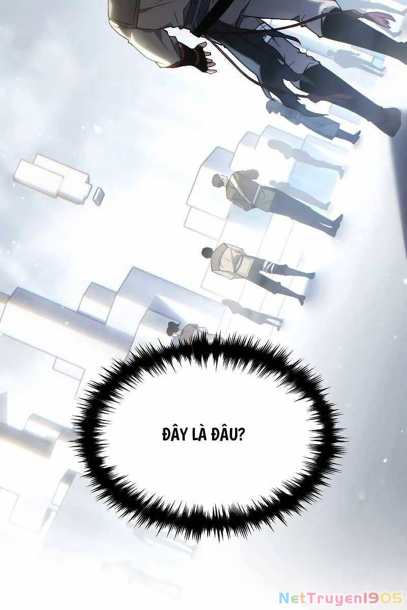 Người Chơi Mạnh Nhất Hồi Quy Lần Thứ 100 Chapter 33 - 109