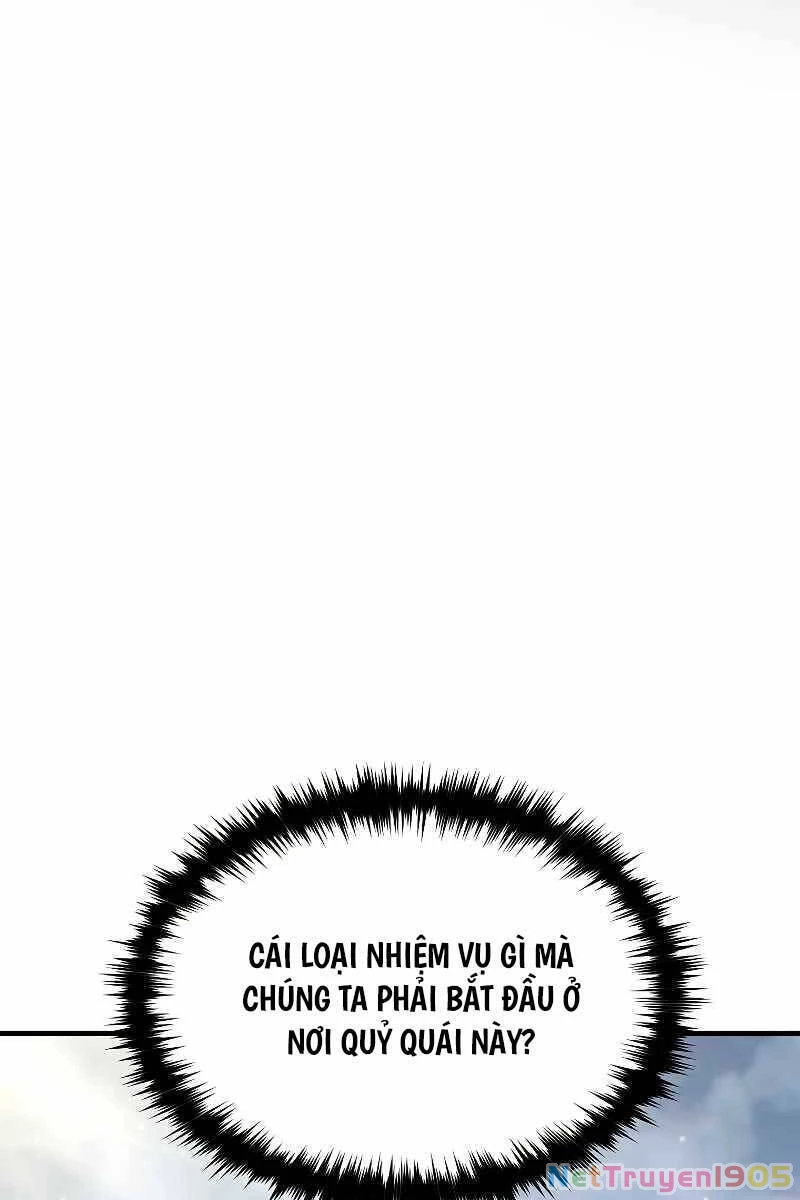 Người Chơi Mạnh Nhất Hồi Quy Lần Thứ 100 Chapter 33 - 110
