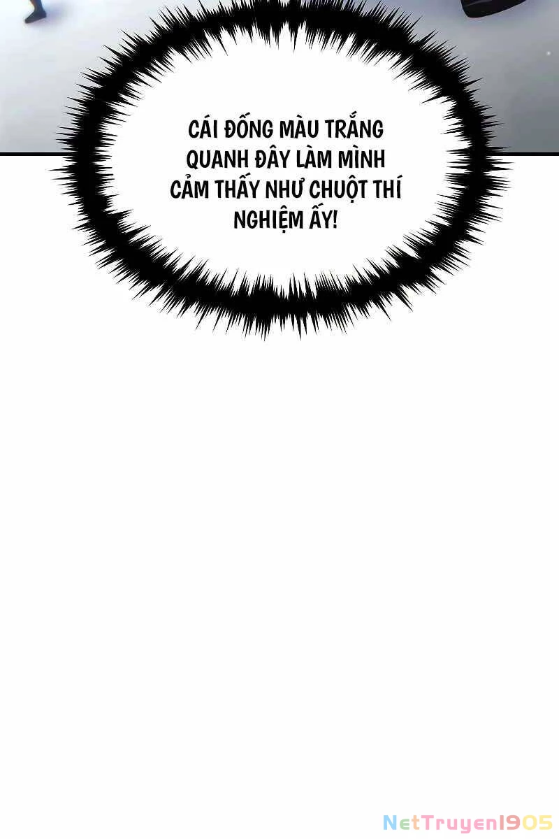 Người Chơi Mạnh Nhất Hồi Quy Lần Thứ 100 Chapter 33 - 112