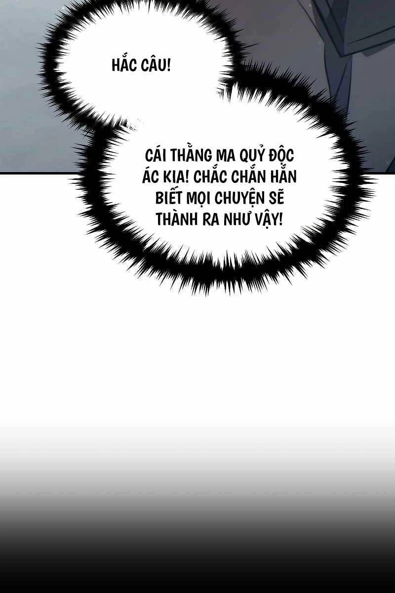 Người Chơi Mạnh Nhất Hồi Quy Lần Thứ 100 Chapter 33 - 114