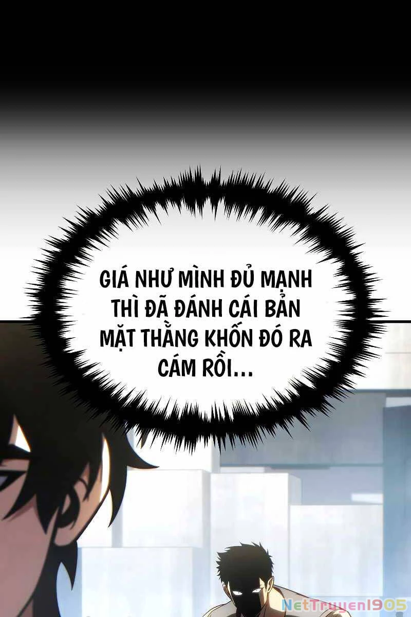 Người Chơi Mạnh Nhất Hồi Quy Lần Thứ 100 Chapter 33 - 118