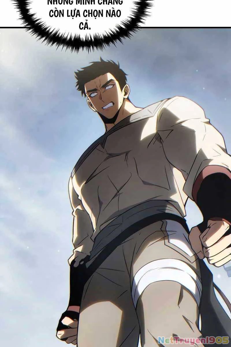 Người Chơi Mạnh Nhất Hồi Quy Lần Thứ 100 Chapter 33 - 120