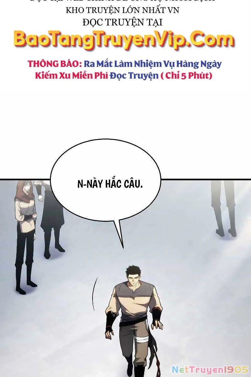Người Chơi Mạnh Nhất Hồi Quy Lần Thứ 100 Chapter 33 - 122