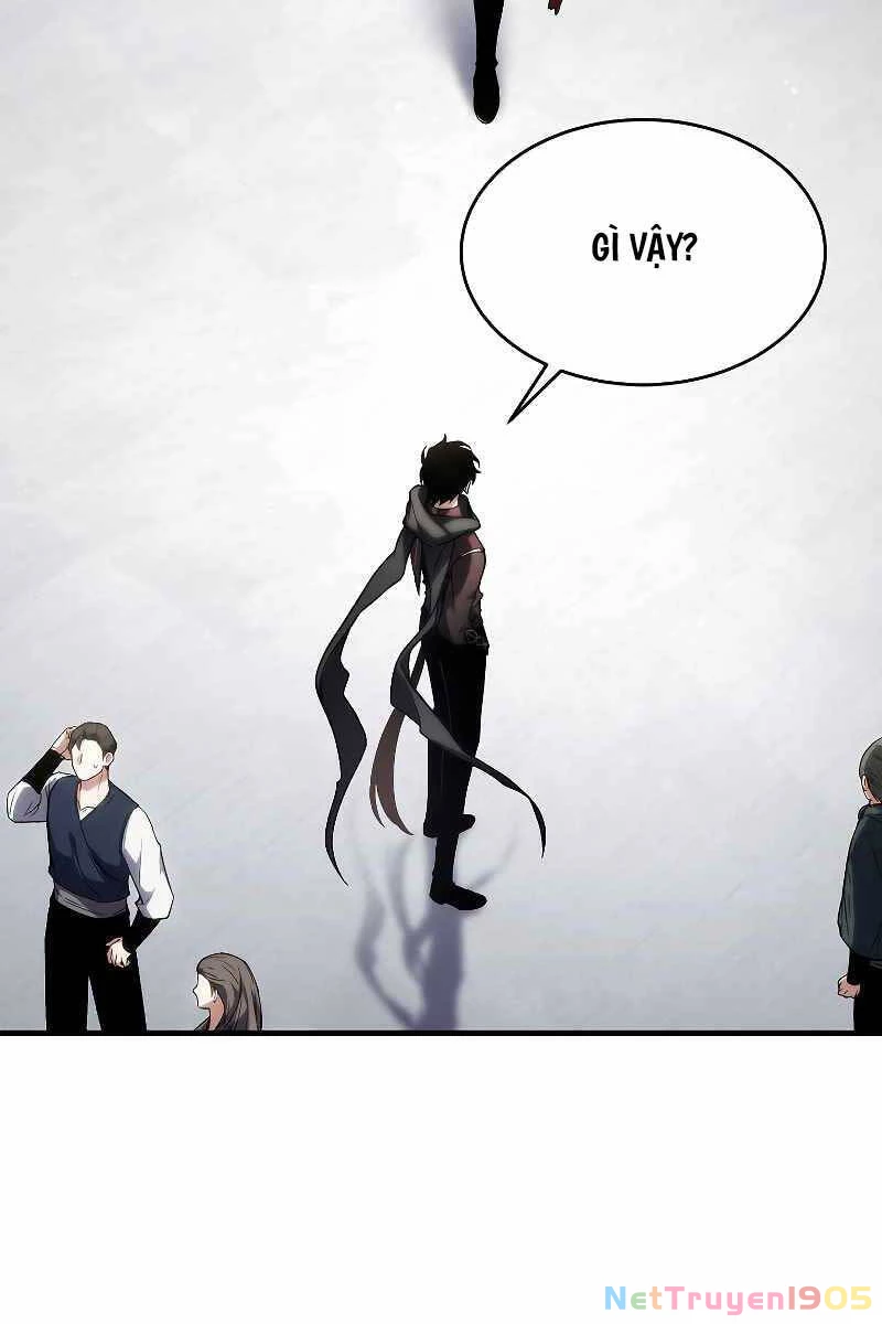Người Chơi Mạnh Nhất Hồi Quy Lần Thứ 100 Chapter 33 - 123
