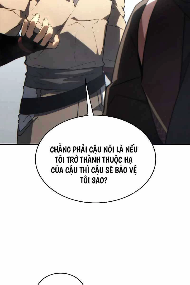 Người Chơi Mạnh Nhất Hồi Quy Lần Thứ 100 Chapter 33 - 125