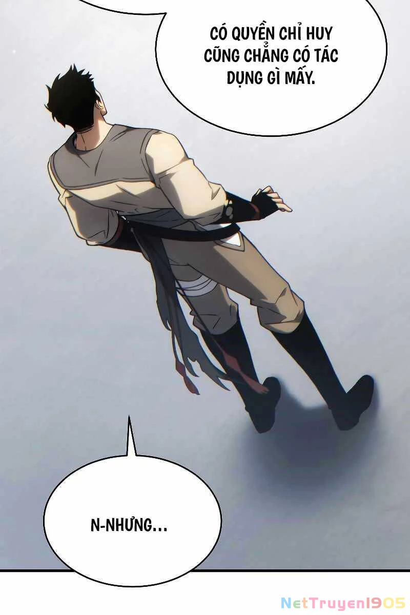 Người Chơi Mạnh Nhất Hồi Quy Lần Thứ 100 Chapter 33 - 129
