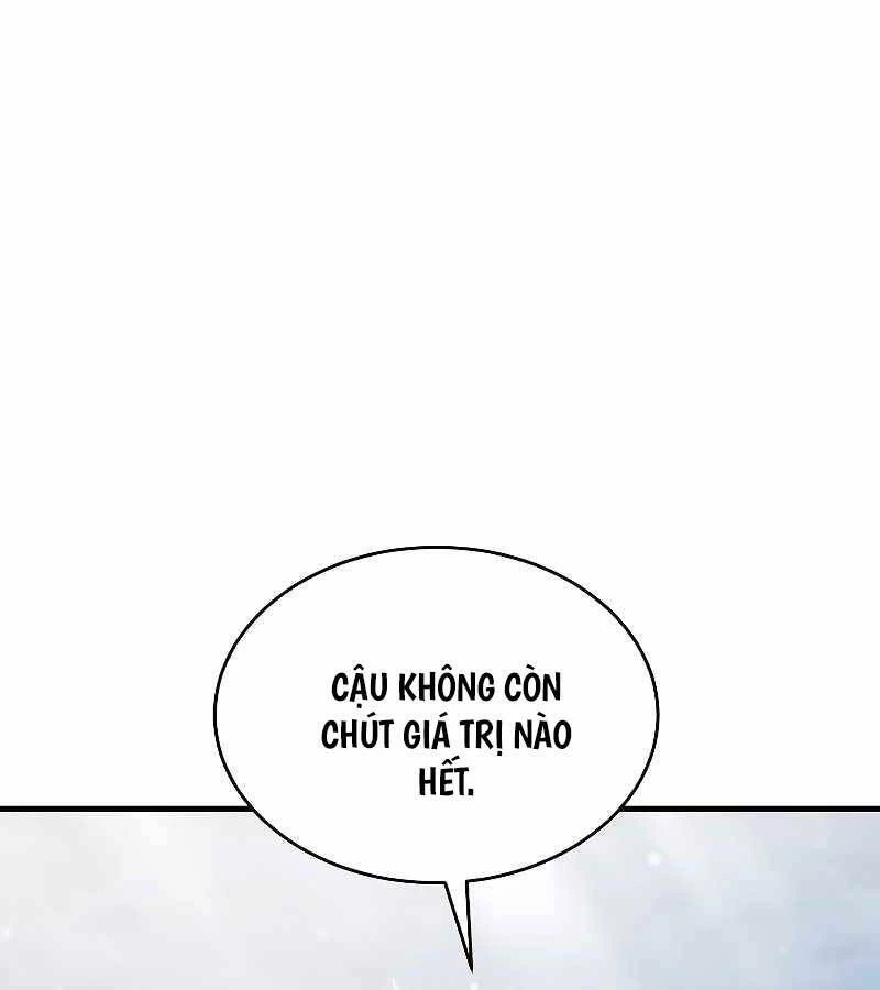 Người Chơi Mạnh Nhất Hồi Quy Lần Thứ 100 Chapter 33 - 130