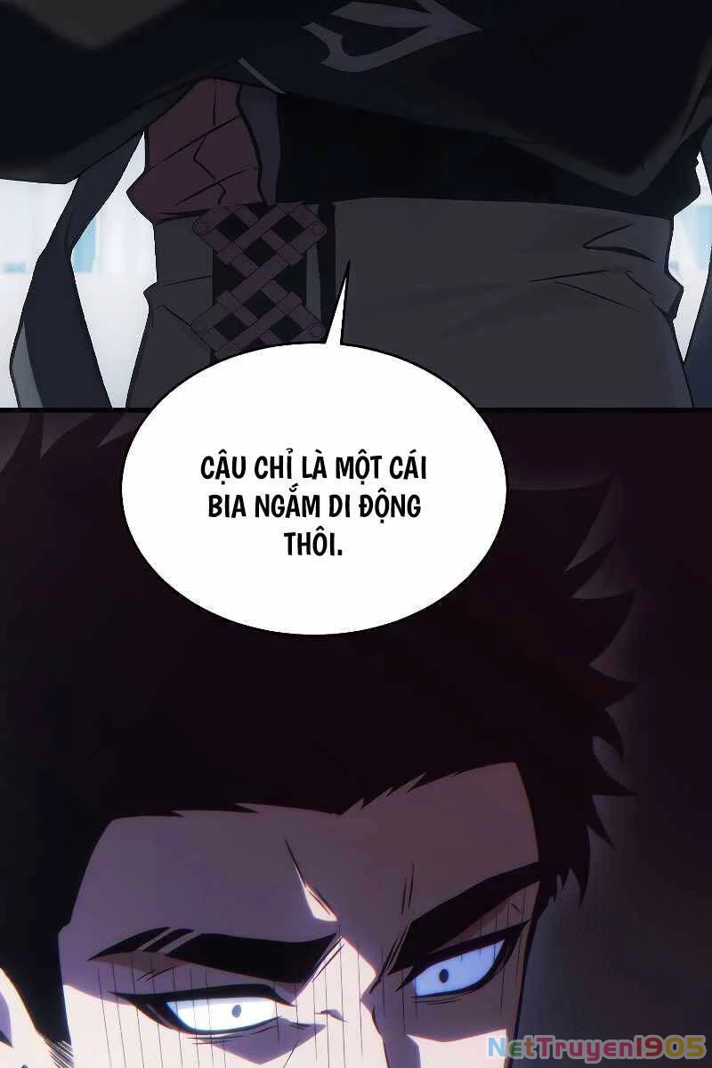 Người Chơi Mạnh Nhất Hồi Quy Lần Thứ 100 Chapter 33 - 132