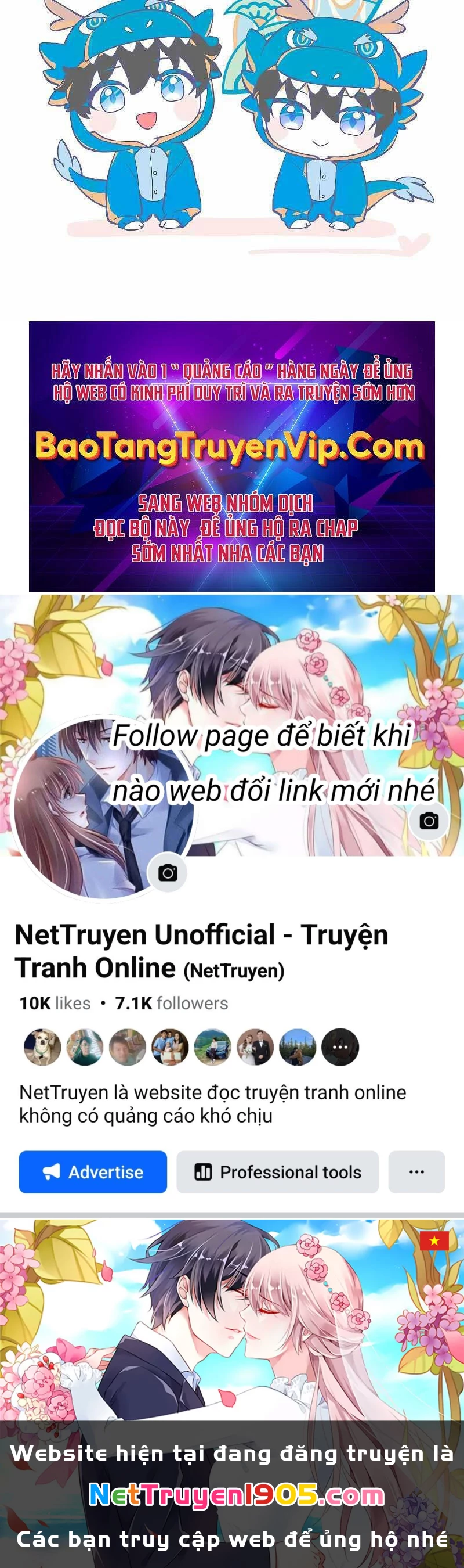 Người Chơi Mạnh Nhất Hồi Quy Lần Thứ 100 Chapter 33 - 136