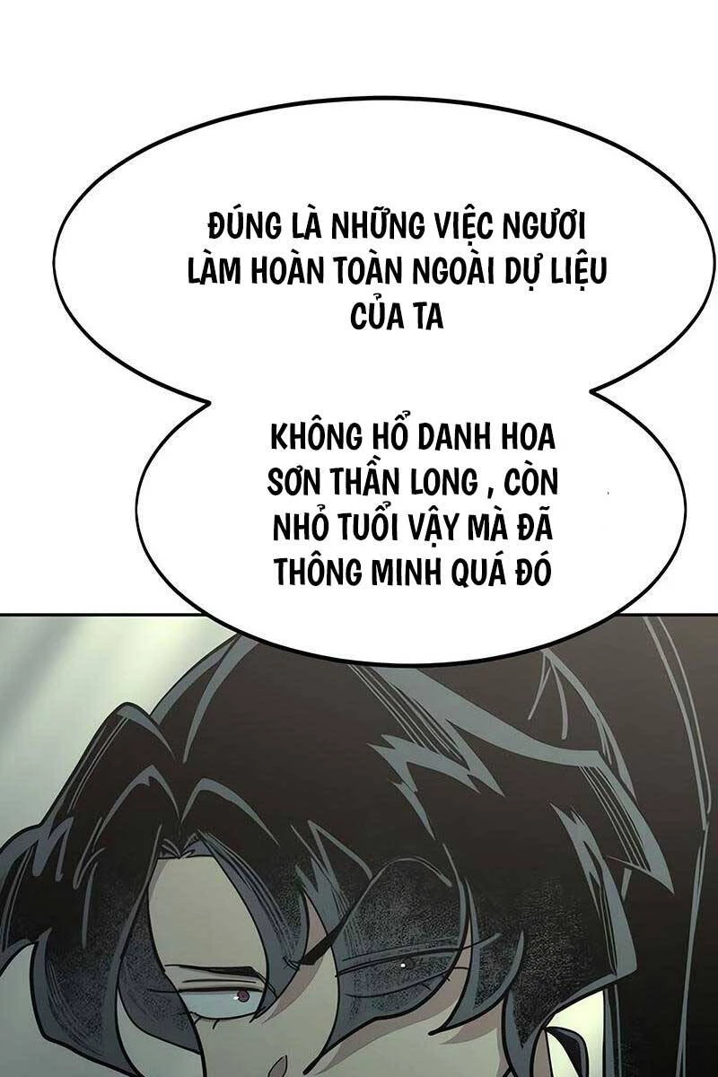 Hoa Sơn Tái Xuất Chapter 104 - 13