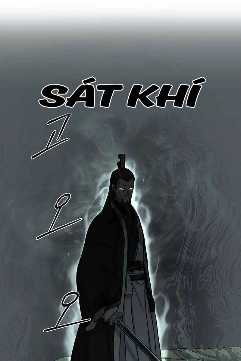 Hoa Sơn Tái Xuất Chapter 104 - 22