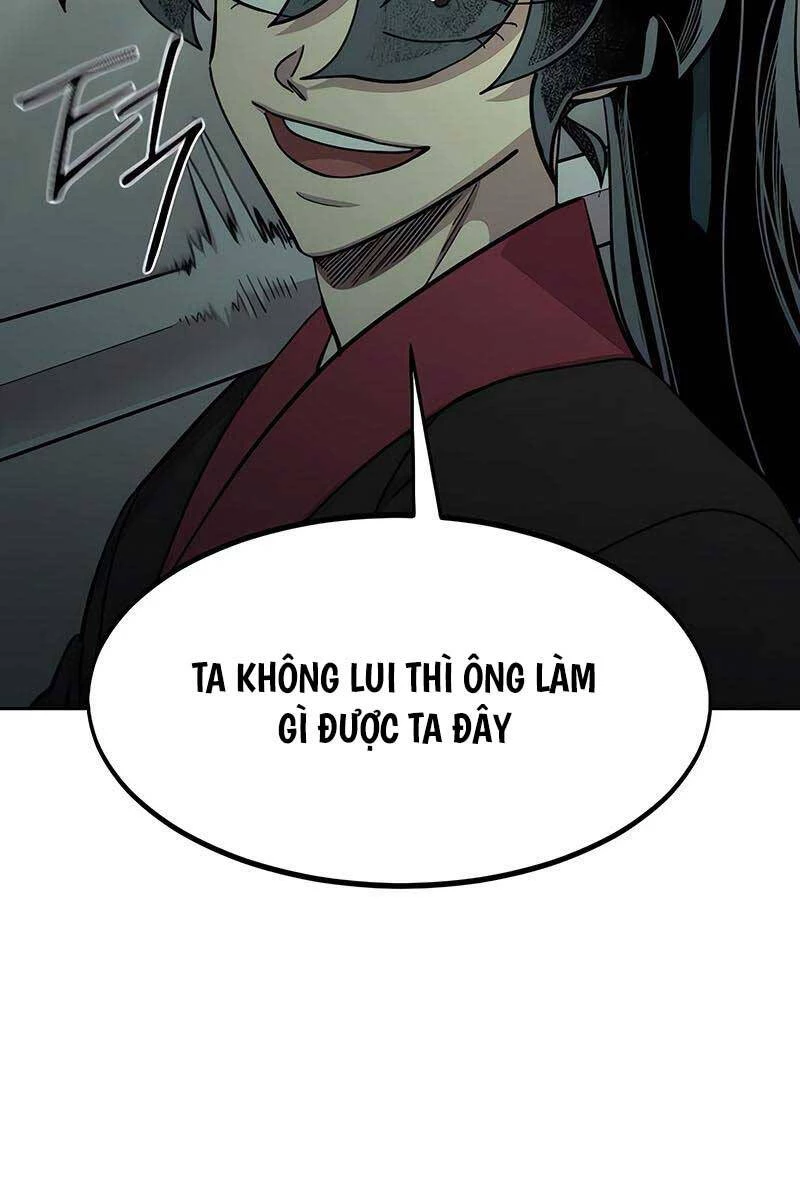 Hoa Sơn Tái Xuất Chapter 104 - 27