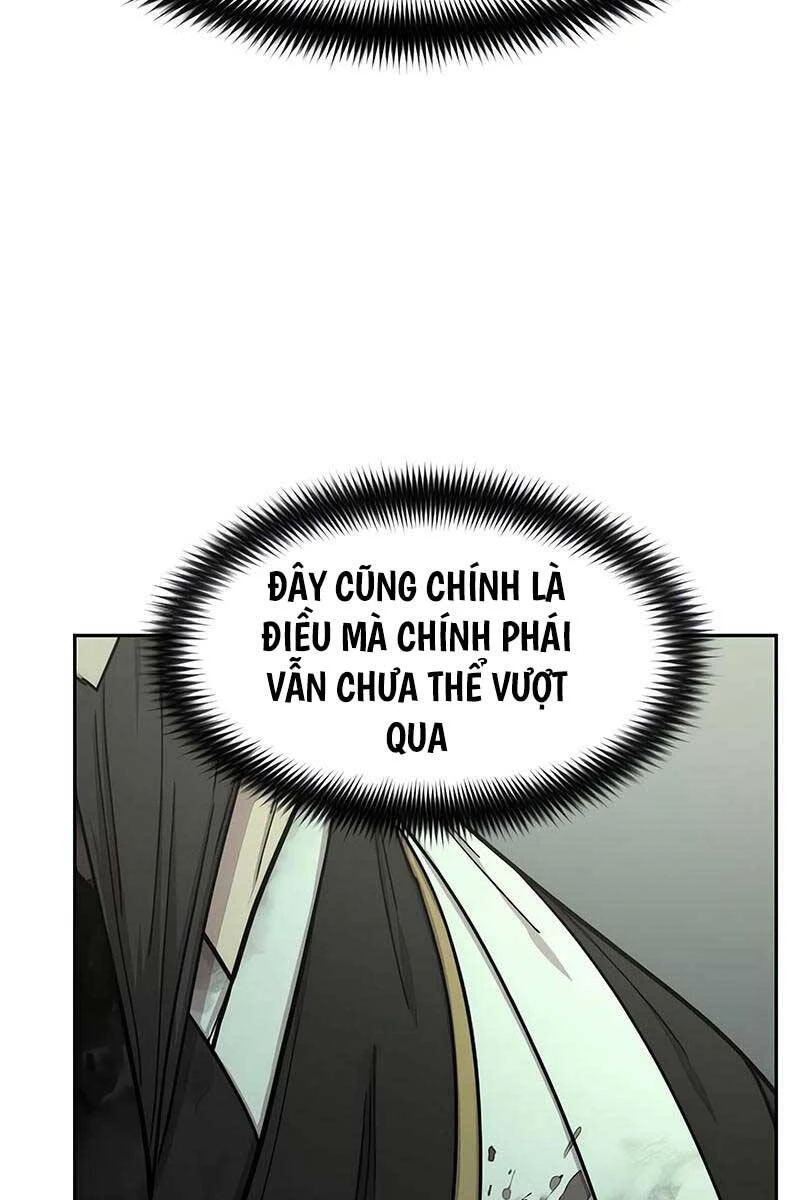 Hoa Sơn Tái Xuất Chapter 104 - 46