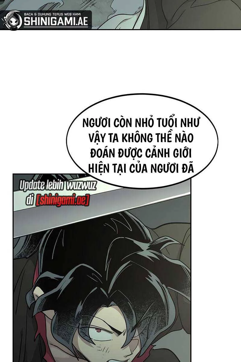 Hoa Sơn Tái Xuất Chapter 104 - 118