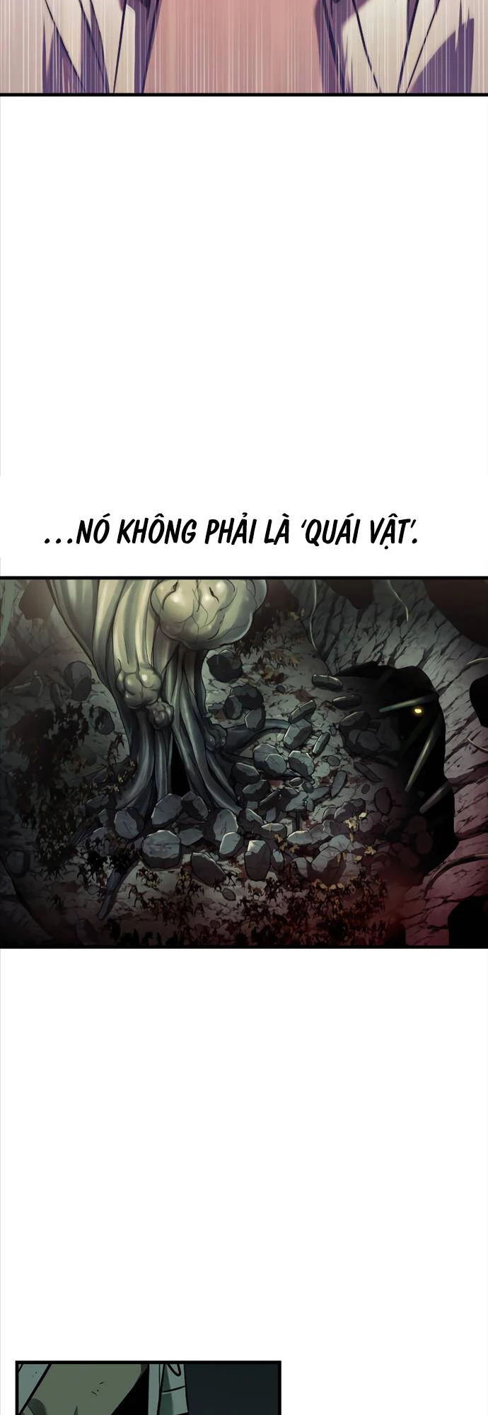 Toàn Trí Độc Giả Chapter 190 - 28