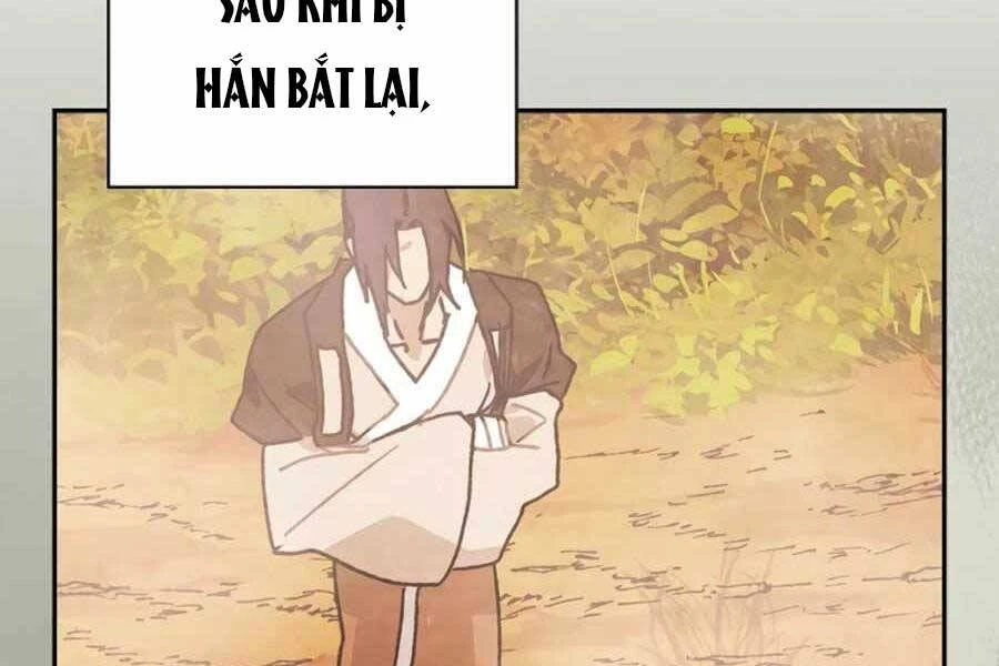 Vị Thần Trở Lại Chapter 10 - 12