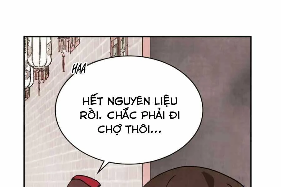 Vị Thần Trở Lại Chapter 10 - 25