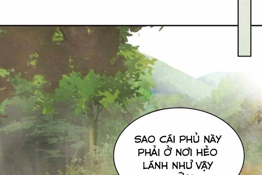 Vị Thần Trở Lại Chapter 10 - 32