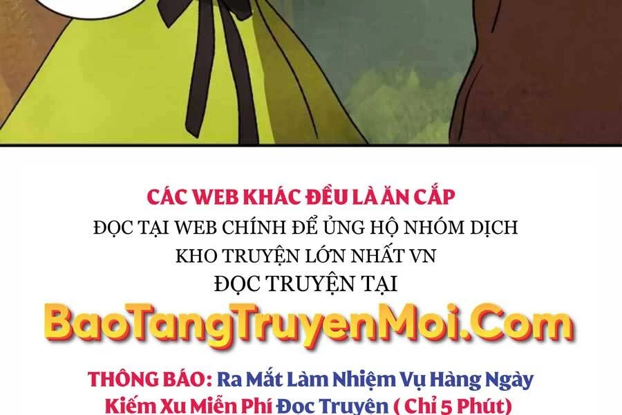 Vị Thần Trở Lại Chapter 10 - 49