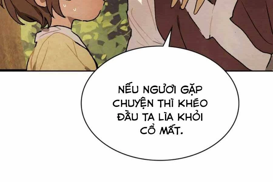 Vị Thần Trở Lại Chapter 10 - 56