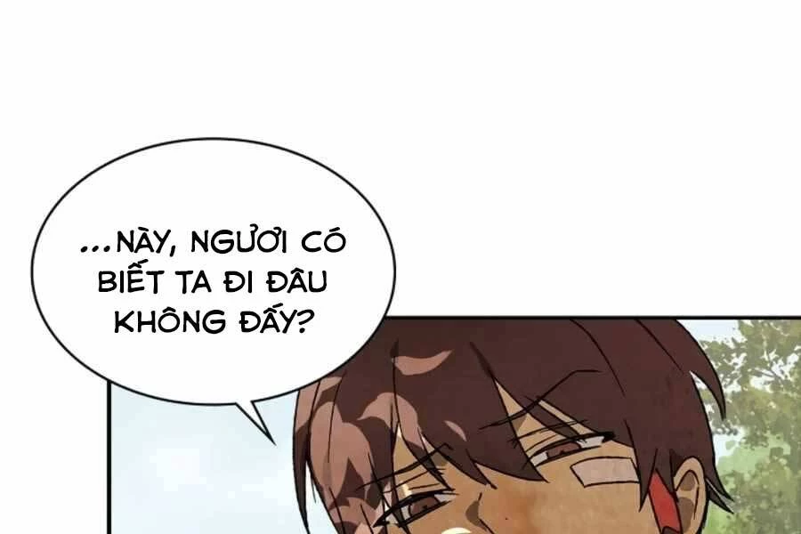 Vị Thần Trở Lại Chapter 10 - 61